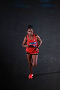 BIB: 
                            <button type="button" onclick="openModal(22933870)" class="btn btn-primary btn-sm float-right btn-popup" data-toggle="modal" data-target=".modal-high-quality">
                        <i class="fas fa-shopping-cart"></i> Add to Cart
                    </button>
                                            <button type="button" onclick="isThisMe(22933870, true)" class="btn btn-success btn-sm float-right btn-popup btn-isme hidden" data-toggle="tooltip" data-placement="bottom" title="นี่คือรูปของคุณใช่ไหม คลิกที่นี่เพื่อเอาเข้าอัลบั้ม">
                        <i class="fas fa-plus"></i> Add to album
                    </button>
                    <button type="button" onclick="isThisMe(22933870, false)" class="btn btn-warning btn-sm float-right btn-popup btn-isnotme hidden">
                        <i class="fas fa-ban"></i> Remove from album
                    </button>